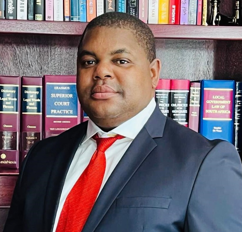 molefi