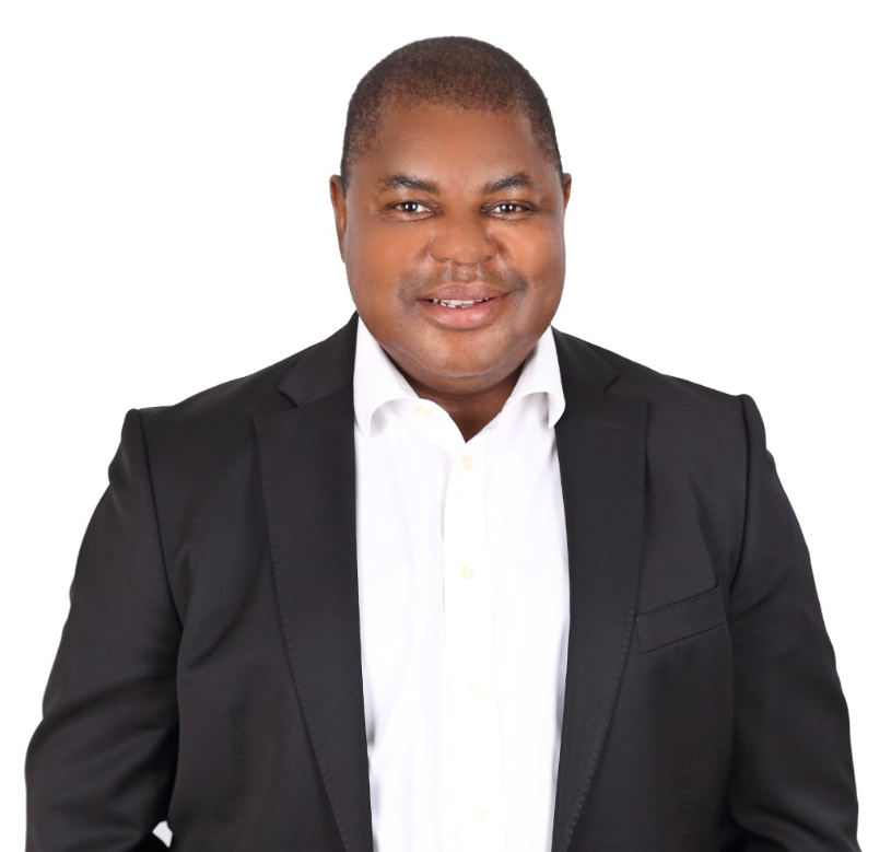 molefi